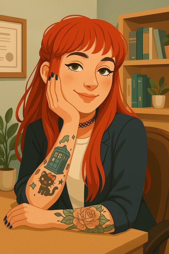 ChatGPT Image 17 ene 2026, 21_05_23